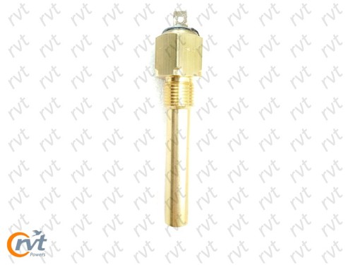 Mahindra tractor temp gauge - mahindra,