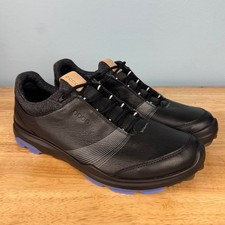 Ecco Biom Hybrid 3 Gore-Tex
