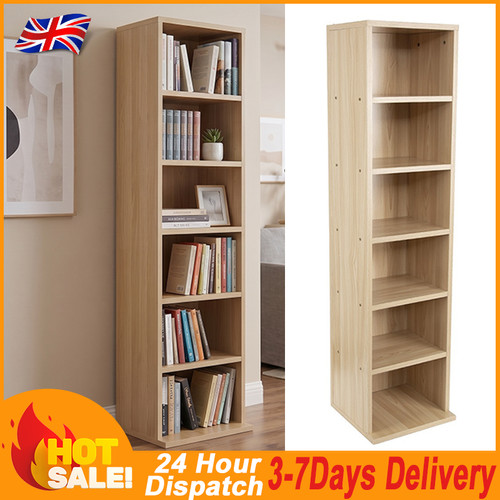 Hot tier wooden dvd - wooden,