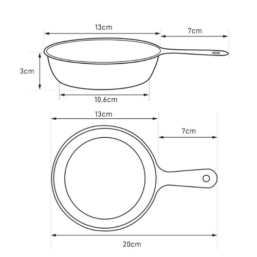 304 stainless steel for - 304,