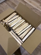 🔥🪵 Kindling Firewood 3kg