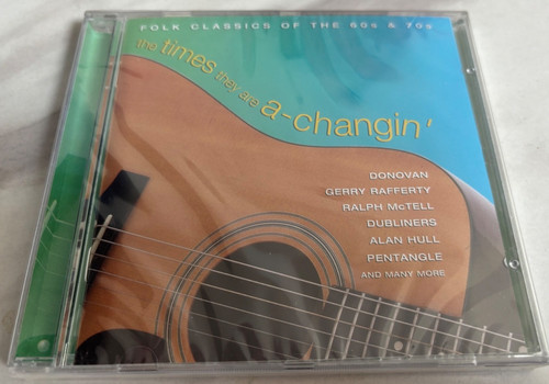 Pentangle alan hull rafferty - pentangle/alan,