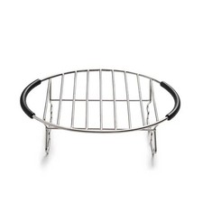 Bugatti Romeo Toaster Bun