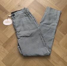 Vivienne Westwood Women's