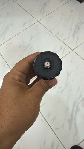tripod