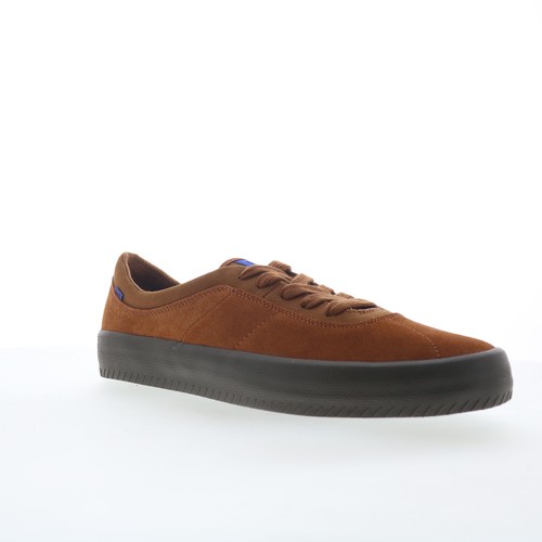 Globe melbek gbmelb mens brown - melbek,