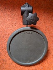 Yamaha TP65 Drum Pad Trigger Electronic Drums 