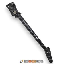 Side Stand Compatible With