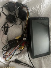 Sat nav bmw - bmw, x3