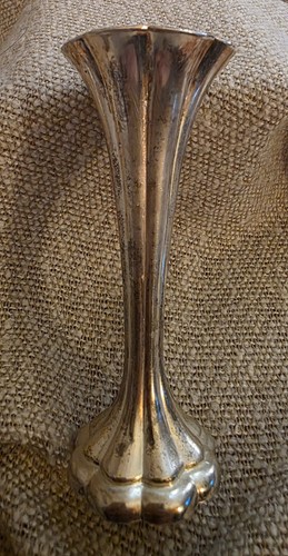 Ianthe england silver - ianthe,