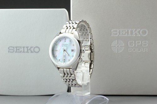 Near mint seiko astron - mint++],