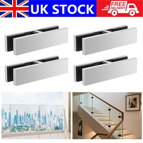 180 degree glass - glass,
