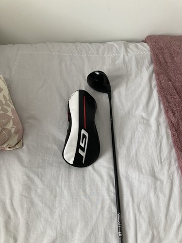 Titleist gt2 driver - gt2,