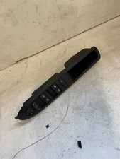 2011 CITROEN C4 DRIVER SIDE