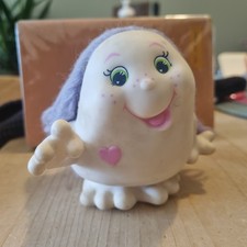 Vintage 1980's Snugglebum - Perfect for collectors