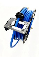 TOOLZONE Retractable 50ft 3/8"