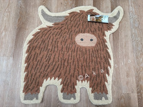 Next natural hamish the - natural,