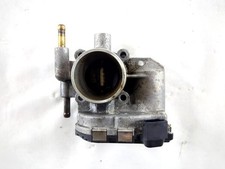 24420536 Throttle Body