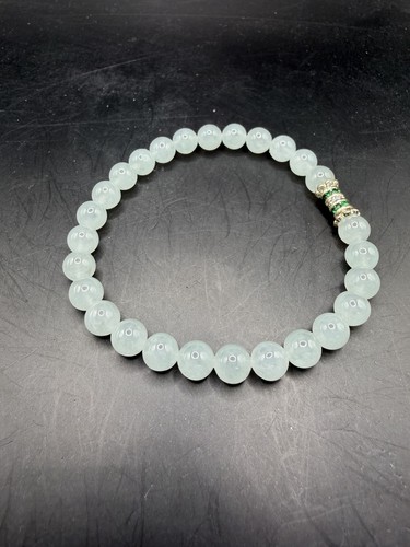 Premium type icy - a, green