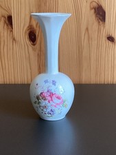 Vintage Coalport Bone China