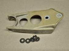 Yamaha DT125R Chain Slider #1 DT DTR DTRE 125 Parts 88-07 Slide
