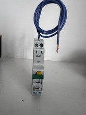 Eaton B6 Rcbo 30ma Type A 10ka