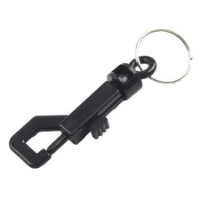 Silicone Arrow Puller for