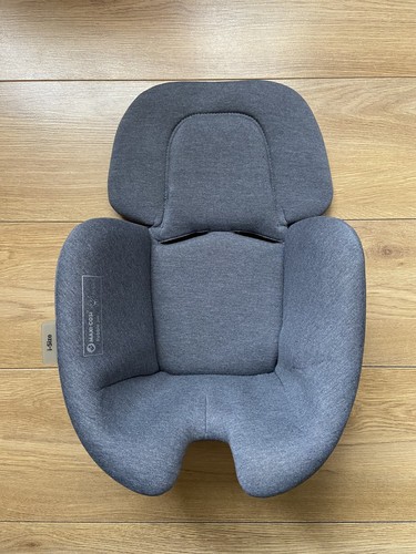 Maxi cosi pebble - pebble, 360