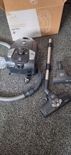 Hoover energy 300 - h-energy,