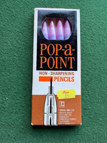 1980s vintage pop - 1980s,
