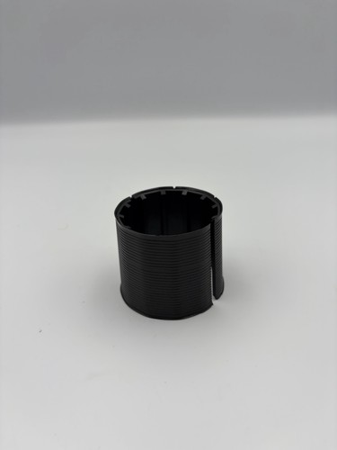 Daiwa spool reducer ss9000 - reducer,