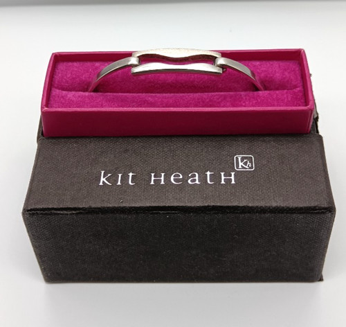 Vintage sterling silver - , kit
