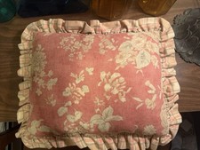 Decorative Shabby Chic Floral