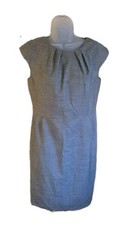Austen Reed women's dress