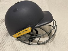 Masuri tf3d line - tf3d, senior