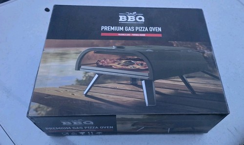 Aldi viral premium gas pizza - aldi,