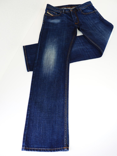 Diesel larkee jeans w32 l32 - jeans,