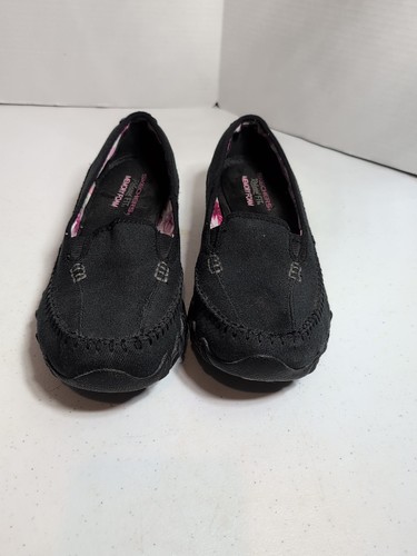 Skechers shoes womens bikers - skechers,
