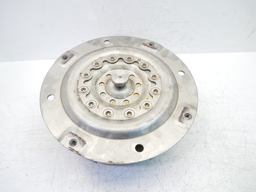 Torque converter 250700004301