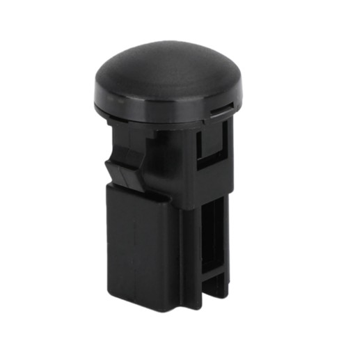 Automatic light control sensor - automatic,