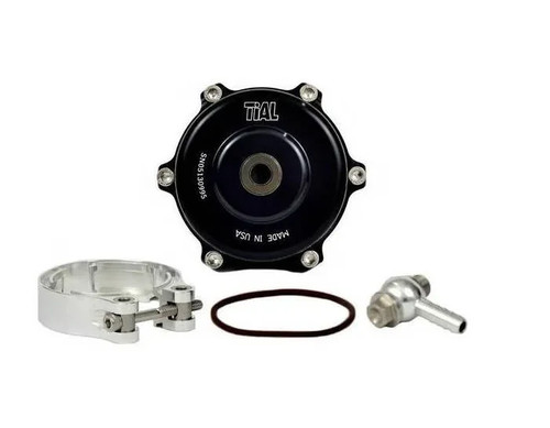 Genuine tial bov - q, 50mm