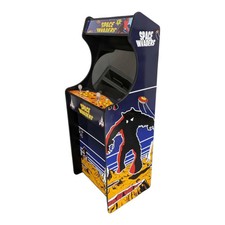 Deluxe home edition space - 24,