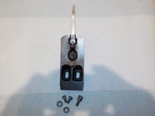 Stanley Bedrock No. 605 Plane