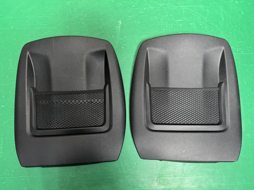 Bmw series f20 f21 - 2, 3