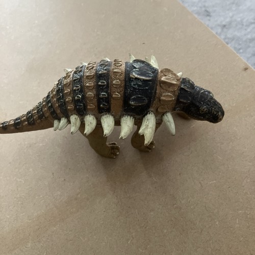 Aaa edmontonia vintage elc - vintage,