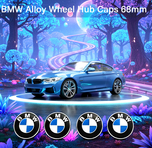 For bmw e36 - alloy, wheel