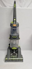 Vax Carpets Cleaner ECB1TNV1 (Read Description)