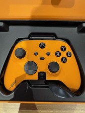 SCUF Instinct Pro Wireless