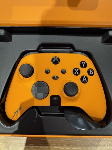 Scuf instinct pro wireless - scuf,