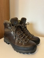 Scarpa Women’s Trek GTX